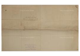 Counsel's Opinion in the case of Mulock v Gallagher