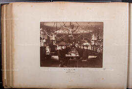 Album 13, Page 31
