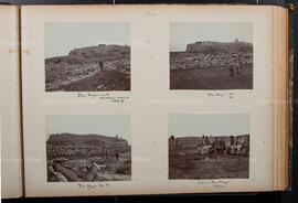 Album 9, Page 11