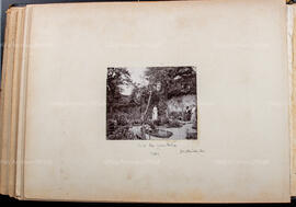 Album 1, Page 56