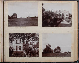 Album 2, Page 06