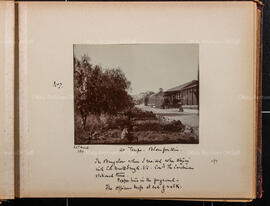 Album 11, Page 04