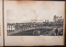 Album 13, Page 44