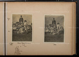 Album 8, Page 21