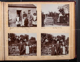 Album 4, Page 08