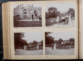 Album 2, Page 23