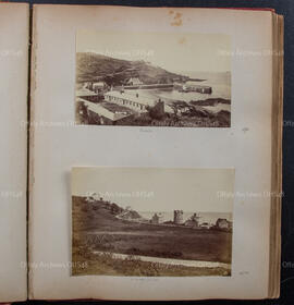 Album 12, Page 11