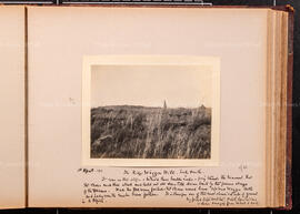 Album 11, Page 18