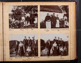 Album 4, Page 09