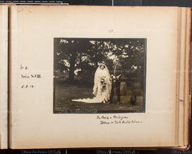Album 6, Page 34