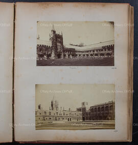 Album 12, Page 28