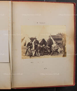 Album 10, Page 32