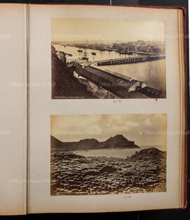 Album 10, Page 27