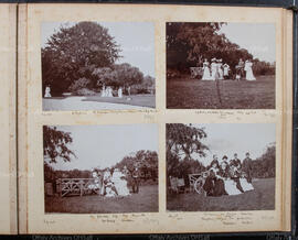Album 2, Page 26
