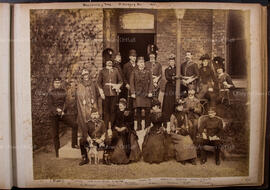 Album 13, Page 34