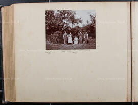 Album 2, Page 27