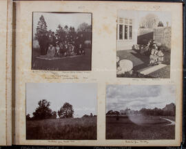 Album 2, Page 04