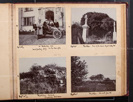 Album 4, Page 19