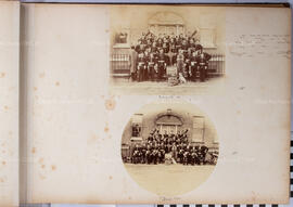 Album 13, Page 07