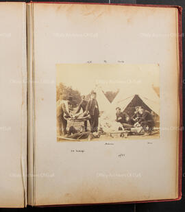 Album 10, Page 31