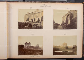 Album 5, Page 25