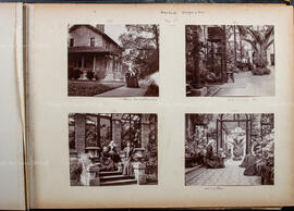 Album 1, Page 52