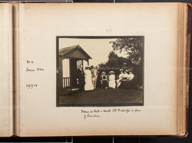 Album 6, Page 30
