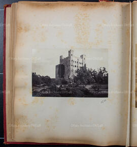 Album 12, Page 41