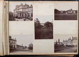 Album 1, Page 45
