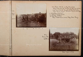 Album 8, Page 02