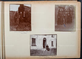 Album 1, Page 29