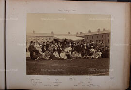 Album 13, Page 14