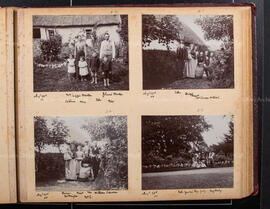 Album 4, Page 12