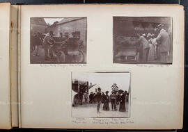 Album 1, Page 25