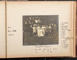 Album 6, Page 37