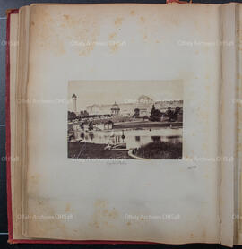 Album 12, Page 36