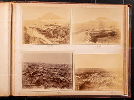 Album 11, Page 28