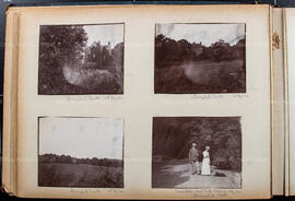 Album 1, Page 24