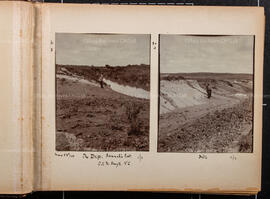Album 11, Page 02