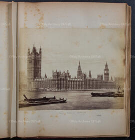 Album 12, Page 31
